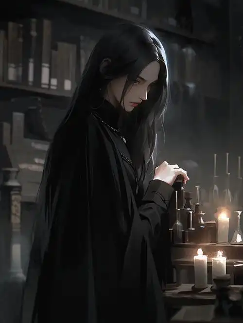 第七个日落科幻电影高清在线观看