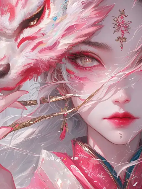 山海邮差高清电影在线观看