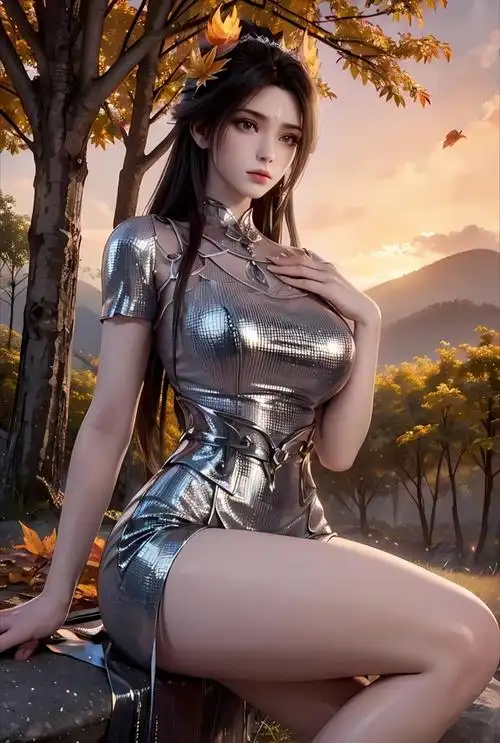我的解放日记本韩剧全集免费在线观看